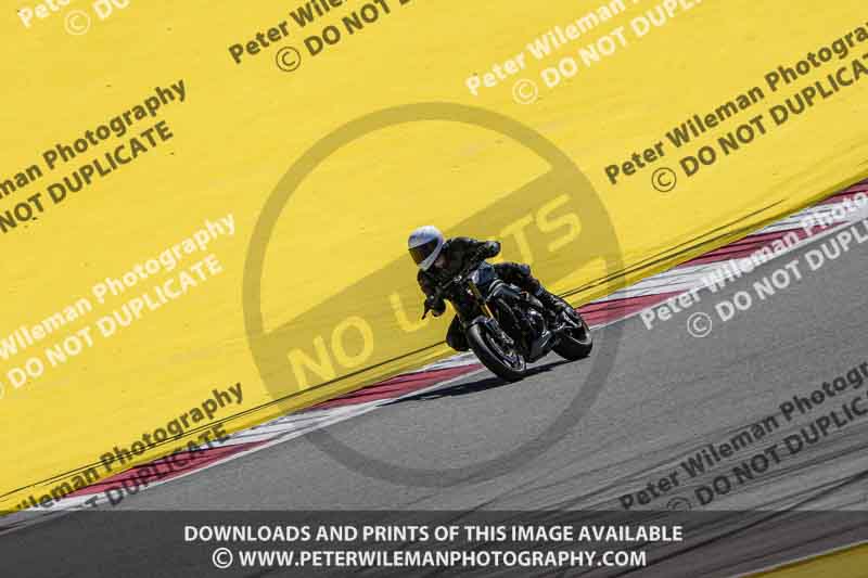 May 2024;motorbikes;no limits;peter wileman photography;portimao;portugal;trackday digital images